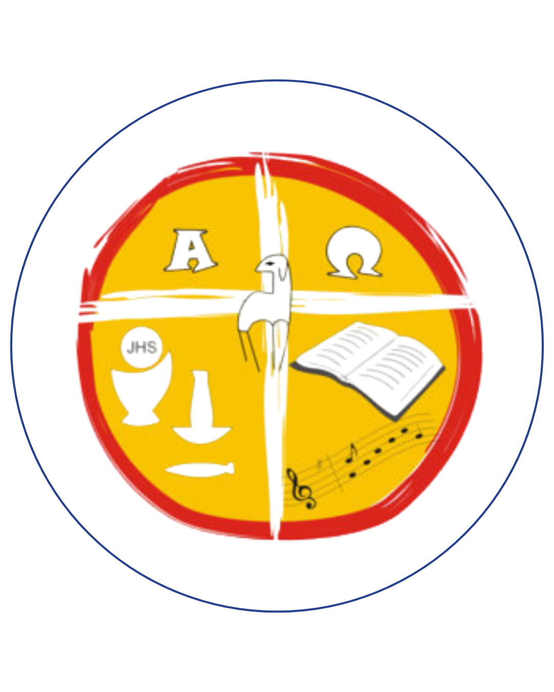 Pastoral da Liturgia